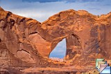 Coyote gulch